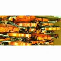 مغازه موسیقی|ویولن|فیروزآباد (فارس), |دیوار