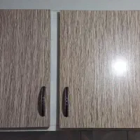 یک عددکابینت هوایی تممیزوسالم