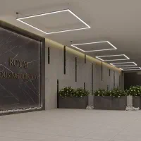 استخدام همکار- منشی / کارمند اداری