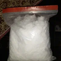 سدیم هیدروکسید