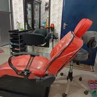 وسایل آرایشگاه