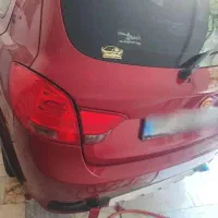 کویک Rکم کارکرد|خودرو سواری و وانت|خوانسار, |دیوار