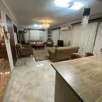 فروش آپارتمان ۱۰۰متری ۲ خوابه طبقه ۱ گلزاران|فروش آپارتمان|رشت, گلزاران|دیوار