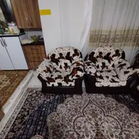 مبل سالم|مبلمان خانگی و میز عسلی|قزوین, |دیوار
