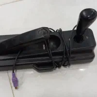 فرمون بازی برای پلیسیشن۲|کنسول، بازی ویدئویی و آنلاین|بیرجند, |دیوار