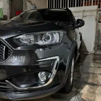 اطلس G فول آپشن|خودرو سواری و وانت|شیراز, احمدی جنوبی|دیوار