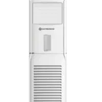 ایستاده ۳۶۰۰۰هزار|کولر گازی و فن‌کوئل|خورموج, |دیوار