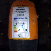 لاستیک خودرو|قطعات یدکی و لوازم جانبی|مراغه, |دیوار