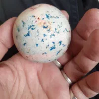 سه عددسنگ آسیاب گهنه واصل