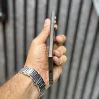 S24 ultra|موبایل|نیشابور, فردوس شمالی|دیوار