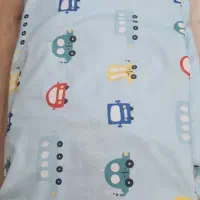 سرویس روتختی و فرشینه|سرویس روتختی|گرگان, |دیوار