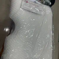 بالش طبی ورنا|رختخواب، بالش، پتو|بندر امام خمینی, |دیوار