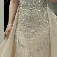 لباس مجلسی-لباس عروس|لباس|شیراز, عفیف‌آباد|دیوار