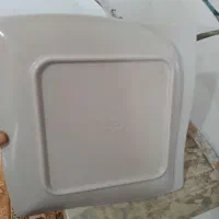 بشقاب ملامین|ظروف سرو و پذیرایی|لنگرود, |دیوار