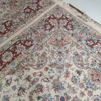 فرش جفت 9 متری خطیبی|فرش|آذرشهر, |دیوار