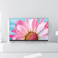 تلویزیون اقساط ۱۲ماهه