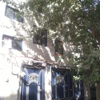 رهن و اجاره
