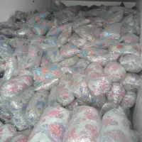 بالشت 80هزاری