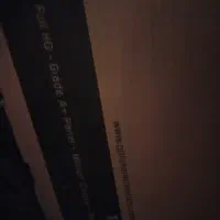 کارتن تلویزیون