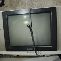 تلویزیون سامسونگ