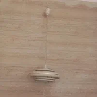 وسایل منزل انباری|حراج|شیراز, شهرک ترکان|دیوار