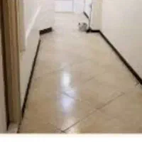 نظافت منزل راپله  مبل شویی