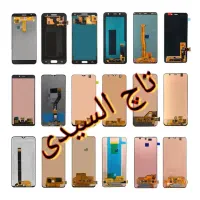 السیدیPoco f3 x3GT نوت۱۰ A52 A30 Poroال سی دیj330