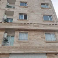 اجاره آپارتمان تک خواب ۷۵متری