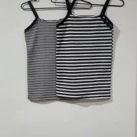 فروش لباس دخترانه نو زیر قیمت بازار|لباس|بندر ماهشهر, |دیوار