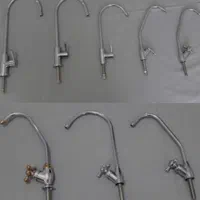 (سافت واتر) soft water|آبسردکن و تصفیه آب|قم, زنبیل آباد|دیوار