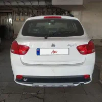 فروش کوییک اس استاندارد 85گانه|خودرو سواری و وانت|سمنان, |دیوار