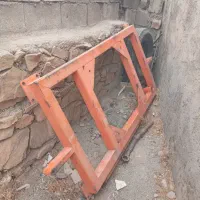 ادوات کشاورزی|ماشینآلات صنعتی|بهبهان, |دیوار