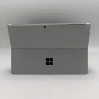surface pro 5