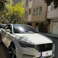 لیفان ۸۲۰ تمیز|خودرو سواری و وانت|مشهد, کوثر|دیوار