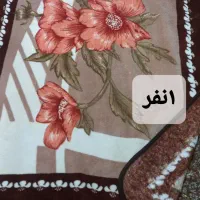 پتوگلبافت|رختخواب، بالش، پتو|سنندج, |دیوار