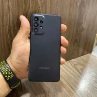 A33 5g|موبایل|تهران, شیخ هادی|دیوار