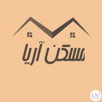 30متر-مغازه-دو-نبش-با-سابقه-سوپر-مارکت