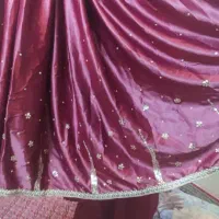 لباس محلی|لباس|الیگودرز, |دیوار