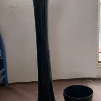 گلدان