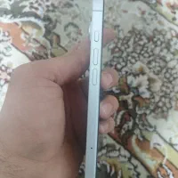 آیفون 16نرمال|موبایل|کرج, حیدرآباد|دیوار