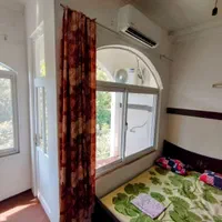 (کنار رودخانه) سوئیت قصر سرزمین شمالی|اجارهٔ کوتاهمدت آپارتمان و سوئیت|مرزنآباد, |دیوار