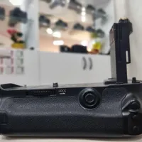 فوجی X-s1 سامسونگNX2000 لنز سیگما و لوازم جانبی|دوربین عکاسی و فیلم‌برداری|مریوان, |دیوار