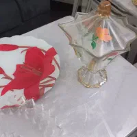 دوتا فرش ۶متری،ی بوفه نو وخورده وسایل اشپزخانه|بوفه، ویترین، کنسول|رشت, سلیمانداراب|دیوار