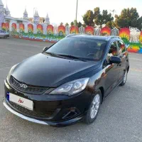 مدل ۹۶ Mvm 315 s اکستلنت