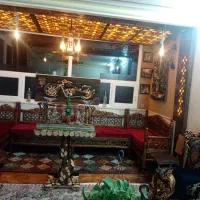 برقکار|خدمات پیشه و مهارت|قم, پردیسان|دیوار