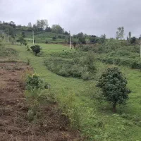 ویلای 210متری دوبلکس کوهستانی ویو 360درجه|فروش خانه و ویلا|لاهیجان, لیل|دیوار