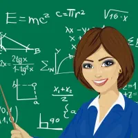 استخدام معلم زبان و ... ویژه دانشجویان توانمند