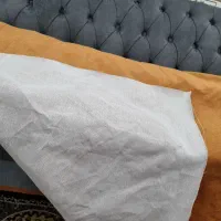 پارچه مبل و پرده|پرده، رانر، رومیزی|دزفول, |دیوار