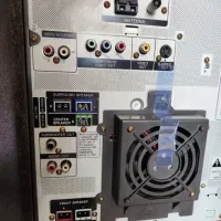 سینمای خانگی درضبط سونیGN100|سیستم صوتی خانگی|ساری, |دیوار