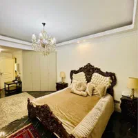 اجاره ۲۹۰ متر/بنفشه ها/بدون مالک/شهرک راه‌آهن|اجارهٔ آپارتمان|تهران, گلستان (شهرک راه آهن)|دیوار